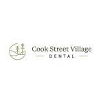 Photos of Cook Street Village Dental