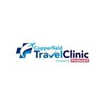 Photos of Copperfield Travel Clinic