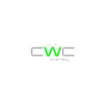 Photos of Coquitlam Wellness Centre