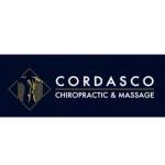 Photos of Cordasco Chiropractor Niagara Falls