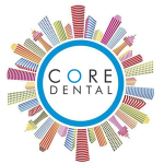 Photos of Core Dental