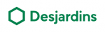 Photos of Corey Goebel Desjardins Insurance Agent