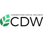 Photos of Cornerstone Dental Wellness