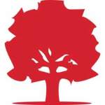 Photos of Cornwall Physiotherapy - Pt Health