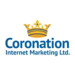 Photos of Coronation Internet Marketing Edmonton