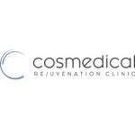 Photos of Cosmedical Rejuvenation Clinic