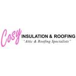 Photos of Cosy Insulation And Roofing