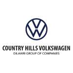 Photos of Country Hills Volkswagen