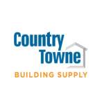 Photos of Country Towne