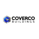 Photos of Coverco Buildings