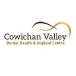 Photos of Cowichan Valley Dental Group