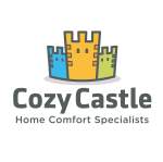 Photos of Cozy Castle Hvac. Tankless, Furnace And Ac Service And Sales