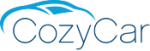 Photos of Cozycar Automotive