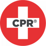 Cpr Cell Phone Repair North Calgary