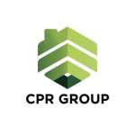 Photos of Cpr Group Ltd.