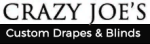 Photos of Crazy Joe'S Drapery &Amp; Blinds