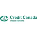 Photos of Credit Canada Debt Solutions Brampton