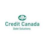 Photos of Credit Canada Debt Solutions Etobicoke