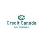 Photos of Credit Canada Debt Solutions