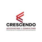 Photos of Crescendo Accounting &Amp; Consulting, Cpa