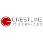 Photos of Crestline It Services ＆ Cybersecurity Company In Ottawa, On