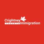 Crightney Immigration Toronto