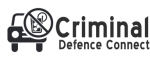 Photos of Criminal Defence Connect