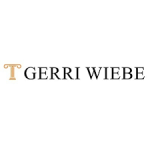 Photos of Criminal Defence Lawyer Winnipeg