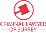 Photos of Criminal Lawyer Of Surrey