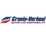 Photos of Cronin-Verheul Heating & A/c Ltd