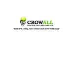 Photos of Crowall Surface Contractors Ltd.