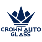 Crown Auto Glass Burnaby