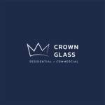 Photos of Crown Glass
