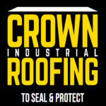 Photos of Crown Industrial Roofing