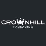 Photos of Crownhill Packaging Ltd