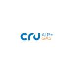 Photos of Cru Air + Gas