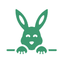 Photos of Cruelty-Free Glow