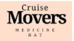 Photos of Cruise Movers Medicine Hat