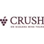 Photos of Crush On Niagara Wine Tours