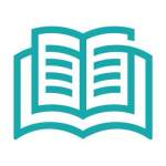 Photos of Crystal Books