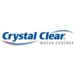 Photos of Crystal Clear Water Centres