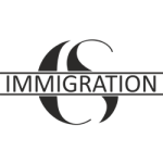 Photos of Cs Immigration Ltd