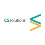 Photos of Cs Web Solutions