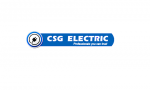 Photos of Csg Electric Supply