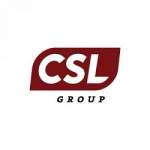Photos of Csl Group