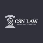 Photos of Csn Law Professional Corporation