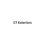 Photos of Ct Exteriors