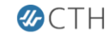 Photos of Cth Industrial Controls