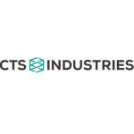 Photos of Cts Industries