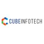 Photos of Cube Infotech - Website Design Toronto